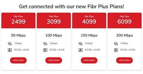 pldt wifi plan|pldt wireless plan.